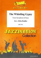 The Whistling Gypsy Download