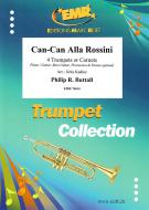 Can-Can Alla Rossini Download