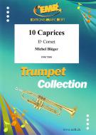 10 Caprices Download