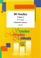 80 Etüden 1 Download