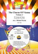 The Charm Of Vienna 2 Download