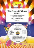 The Charm Of Vienna 1 Download