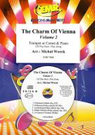 The Charm Of Vienna 2 Download
