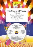 The Charm Of Vienna 4 Download