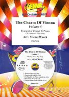 The Charm Of Vienna 5 Download