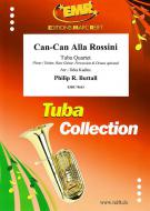 Can-Can Alla Rossini Download