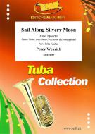 Sail Along Silvery Moon Download