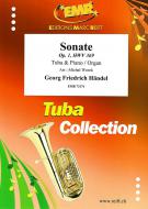 Sonate op. 1 HWV 369 Download