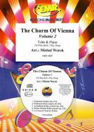 The Charm Of Vienna 2 Download