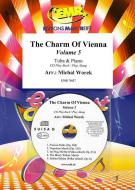 The Charm Of Vienna 5 Download