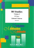 80 Etüden 2 Download