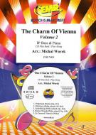 The Charm Of Vienna 2 Download