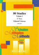80 Etüden 1 Download
