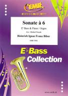 Sonate à 6 Download