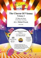 The Charm Of Vienna 2 Download