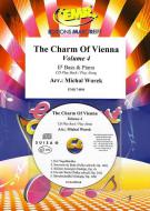 The Charm Of Vienna 4 Download