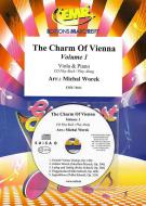 The Charm Of Vienna 1 Download