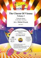 The Charm Of Vienna 3 Download