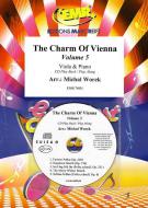 The Charm Of Vienna 5 Download
