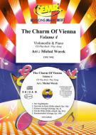 The Charm Of Vienna 4 Download