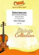 Intermezzo Download