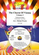 The Charm Of Vienna 2 Download