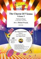 The Charm Of Vienna 5 Download