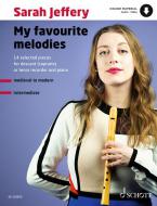 My Favourite Melodies Download