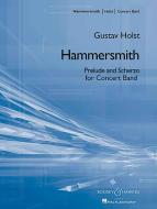 Hammersmith op. 52 