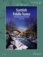 Scottish Fiddle Tunes Download
