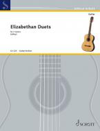Elisabethanische Duette Download