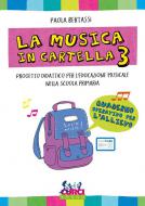 La Musica in Cartella 3 