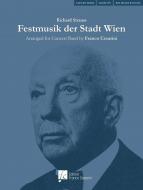 Festmusik der Stadt Wien 