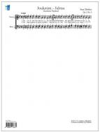 En etsi valtaa, loistoa 