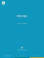 Proven 