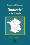 Donizetti e la Francia 