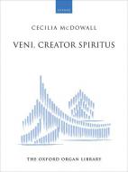Veni, Creator Spiritus 
