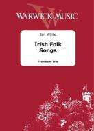 Irish Folk Songs 