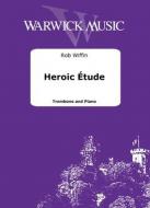 Heroic Étude 