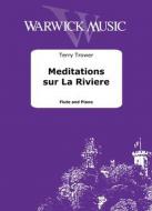 Meditations sur La Riviere 