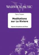 Meditations sur La Riviere 