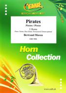 Piraten Standard