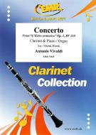 Concerto Standard