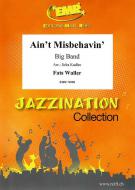 Ain't Misbehavin' Download