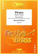 Piraten Download