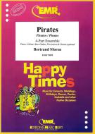 Piraten Download