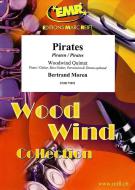 Piraten Download