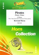 Piraten Download