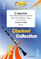 Concerto Download