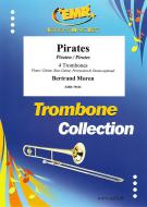 Piraten Download